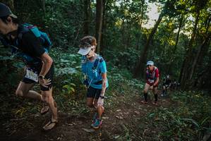 BIB: 27601
                            <button type="button" onclick="openModal(22538176)" class="btn btn-primary btn-sm float-right btn-popup" data-toggle="modal" data-target=".modal-high-quality">
                        <i class="fas fa-shopping-cart"></i> Add to Cart
                    </button>
                                            <button type="button" onclick="isThisMe(22538176, true)" class="btn btn-success btn-sm float-right btn-popup btn-isme hidden" data-toggle="tooltip" data-placement="bottom" title="นี่คือรูปของคุณใช่ไหม คลิกที่นี่เพื่อเอาเข้าอัลบั้ม">
                        <i class="fas fa-plus"></i> Add to album
                    </button>
                    <button type="button" onclick="isThisMe(22538176, false)" class="btn btn-warning btn-sm float-right btn-popup btn-isnotme hidden">
                        <i class="fas fa-ban"></i> Remove from album
                    </button>